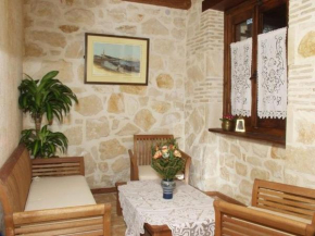 Exclusive Zante Villa Villa Ntopia Swimming Pool Beautiful Garden 2 BDR Tragaki